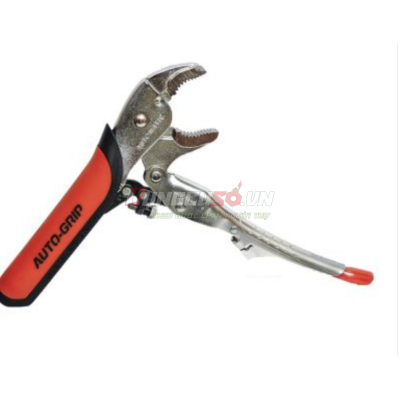 Kềm bấm tự động đa năng 10in/250mm CFCooper 8CJA