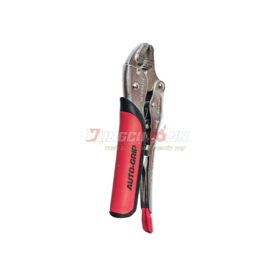 Kềm bấm tự động đa năng 10in/250mm CFCooper 8CJA
