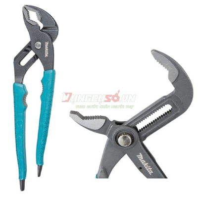 Kiềm mỏ quạ 300mm Makita B-65492