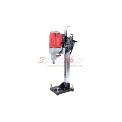 Máy khoan rút lõi bê tông 130mm Ken 6130N
