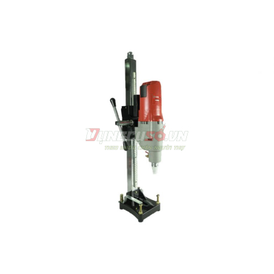 Máy khoan rút lõi bê tông 250mm Ken 6250N