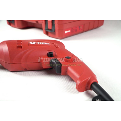 Máy khoan động lực 13mm Ken 6913S