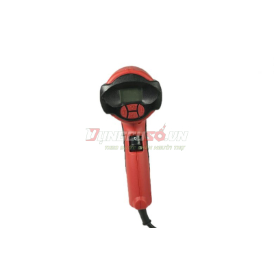 Máy thổi nóng 2000W Ken 8650E