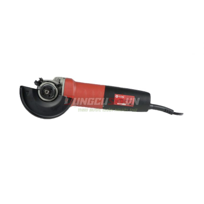 Máy mài góc 100mm Ken 9167S