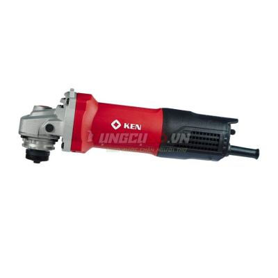 Máy mài góc 100mm Ken 9910S-2