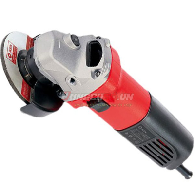 Máy mài góc 100mm Ken 9917B