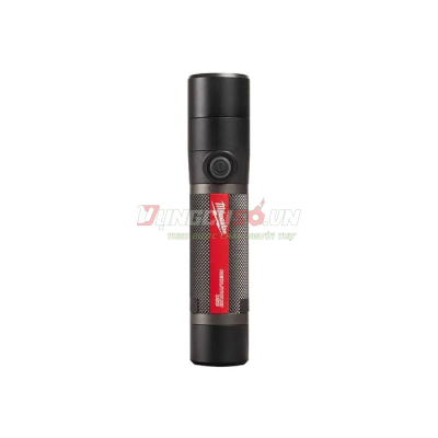 Đèn Pin LED Cầm Tay Milwaukee L4 FMLED-301