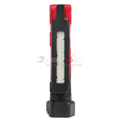 Đèn Dạng Que Có Từ Tính Milwaukee L4 SL550-301
