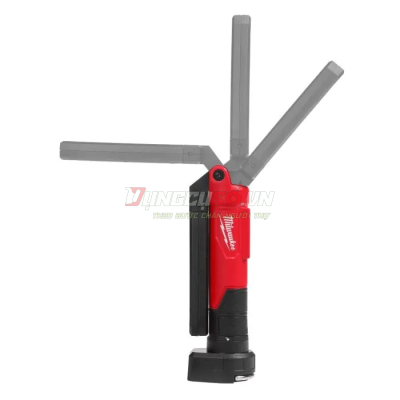 Đèn Dạng Que Có Từ Tính Milwaukee L4 SL550-301