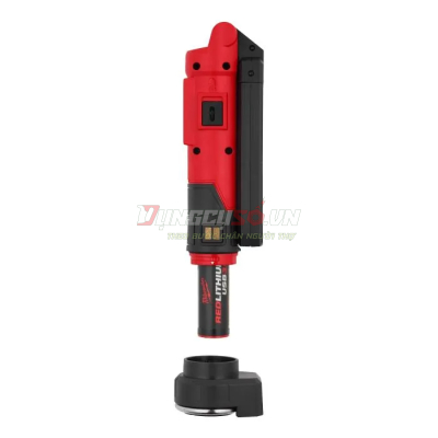 Đèn Dạng Que Có Từ Tính Milwaukee L4 SL550-301
