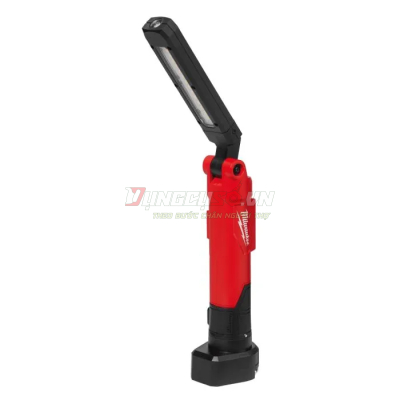 Đèn Dạng Que Có Từ Tính Milwaukee L4 SL550-301