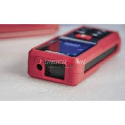 Máy đo khoảng cách laser 60m CFCooper LM60