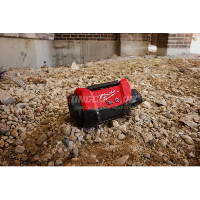 Đèn công trình Milwaukee PACKOUT M12 ALIP