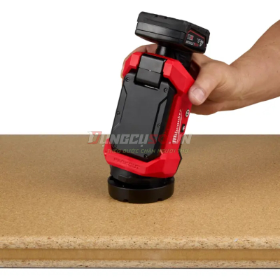 Đèn công trình Milwaukee PACKOUT M12 ALIP