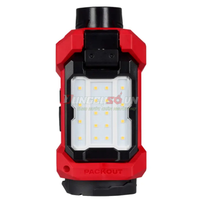 Đèn công trình Milwaukee PACKOUT M12 ALIP