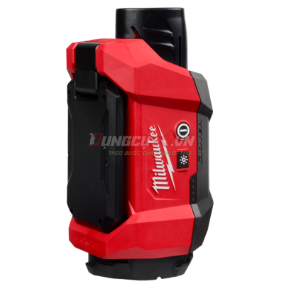 Đèn công trình Milwaukee PACKOUT M12 ALIP
