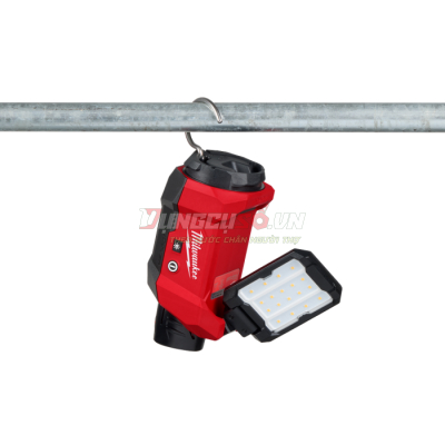 Đèn công trình Milwaukee PACKOUT M12 ALIP