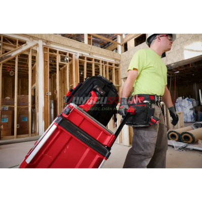 Đèn công trình Milwaukee PACKOUT M12 ALIP