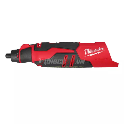 Máy Xoay Đa Năng Milwaukee M12 BLROT-0