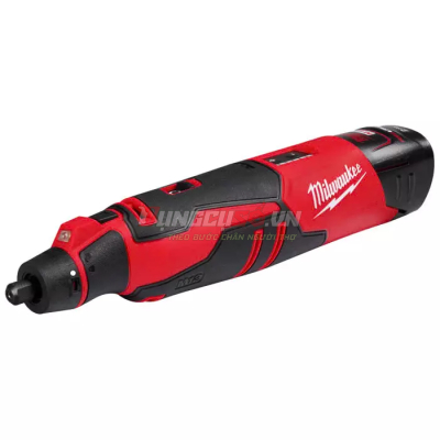 Máy Xoay Đa Năng Milwaukee M12 BLROT-0
