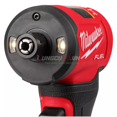 Máy mài khuôn góc Gen 2 Milwaukee M12 FDGA2 