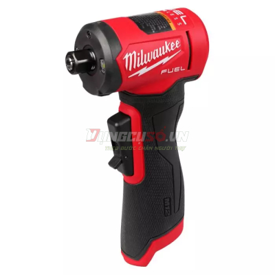 Máy mài khuôn góc Gen 2 Milwaukee M12 FDGA2 