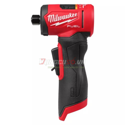 Máy mài khuôn góc Gen 2 Milwaukee M12 FDGA2 