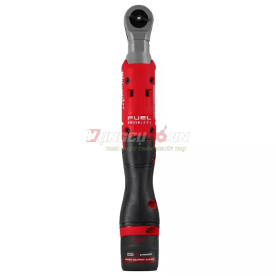 Máy siết bu lông góc Milwaukee 1/2″ M12 FIR12G2