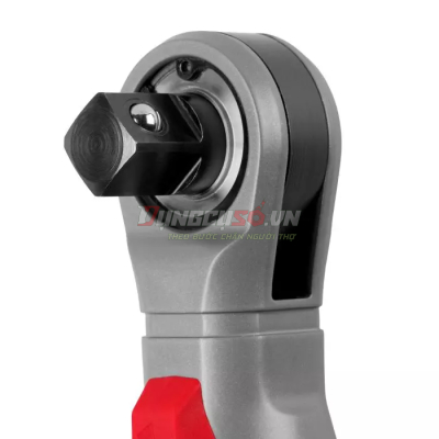 Máy siết bu lông góc Milwaukee 1/2″ M12 FIR12G2