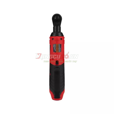 Máy siết bu lông góc Milwaukee 3/8″ M12 IR
