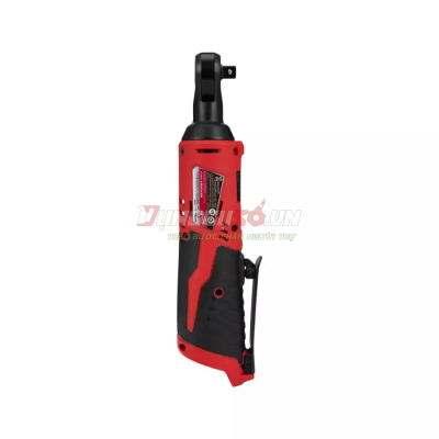 Máy siết bu lông góc Milwaukee 3/8″ M12 IR