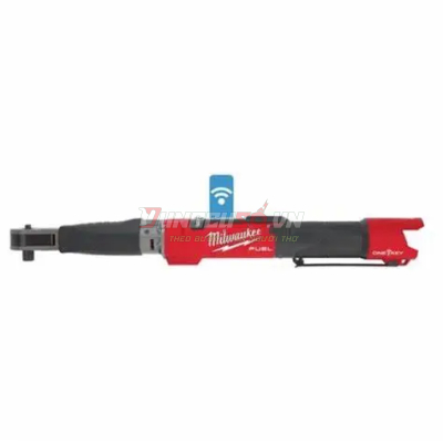 Máy siết bu lông góc điện tử M12 ONEFTR12
