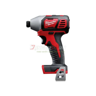 MÁY BẮT VÍT M18 BID