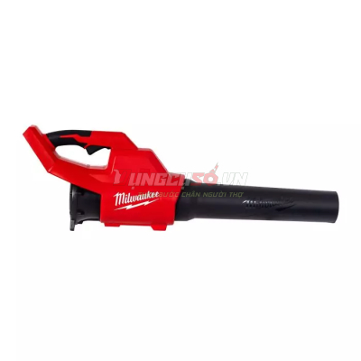 Máy thổi không chổi than Milwaukee M18 BLBO