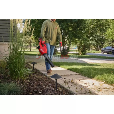 Máy thổi không chổi than Milwaukee M18 BLBO