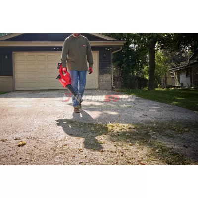 Máy thổi không chổi than Milwaukee M18 BLBO