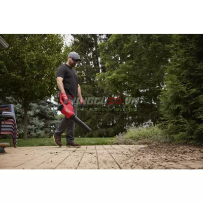 Máy thổi không chổi than Milwaukee M18 BLBO
