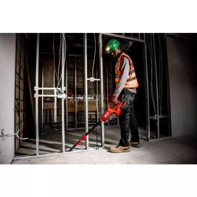 Máy hút bụi không chổi than Milwaukee M18 BLCV2