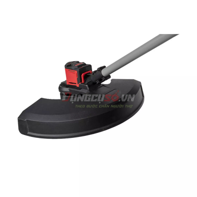 Máy cắt cỏ Milwaukee M18 BLLT