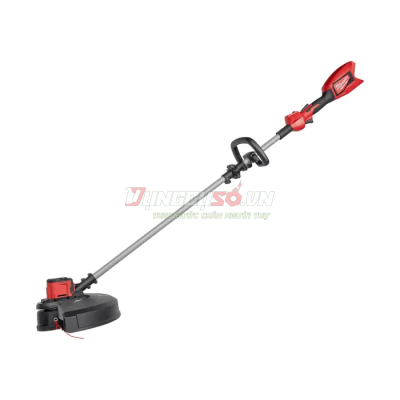 Máy cắt cỏ Milwaukee M18 BLLT