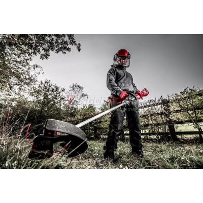 Máy cắt cỏ Milwaukee M18 BLLT