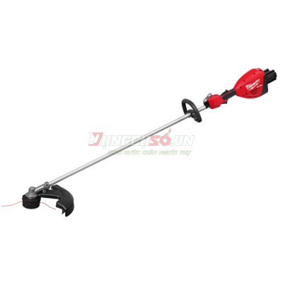 Máy cắt cỏ Milwaukee M18 F2GTR