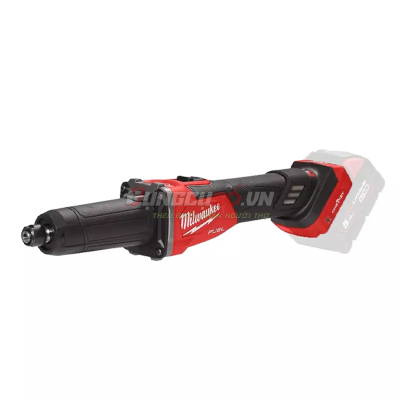 Máy mài khuôn Milwaukee M18 FDGROVB-0X