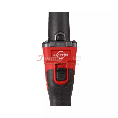 Máy mài khuôn Milwaukee M18 FDGROVB-0X