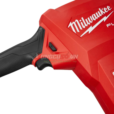 Máy siết bu lông đường ray M18 FHIWF1R