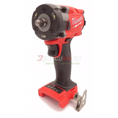 Máy siết bu lông Milwaukee M18 FIW2F38 (3/8″)