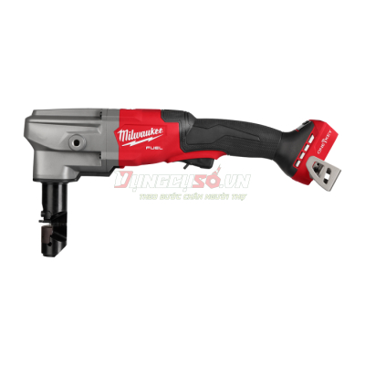 Máy cắt tôn 3.5 mm Milwaukee M18 FNB35