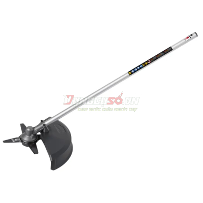 Phụ kiện cắt bụi rậm Milwaukee M18 FOPH-BCA