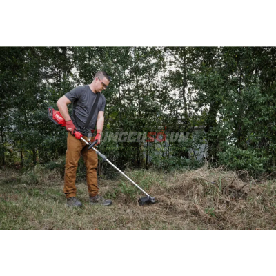 Phụ kiện cắt bụi rậm Milwaukee M18 FOPH-BCA