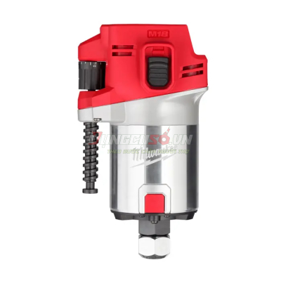 Máy phay cầm tay M18 FR12